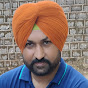 gurdeep gamiwala