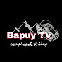 Bapuy TV