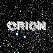OrionMusic