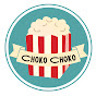 ChokoChoko