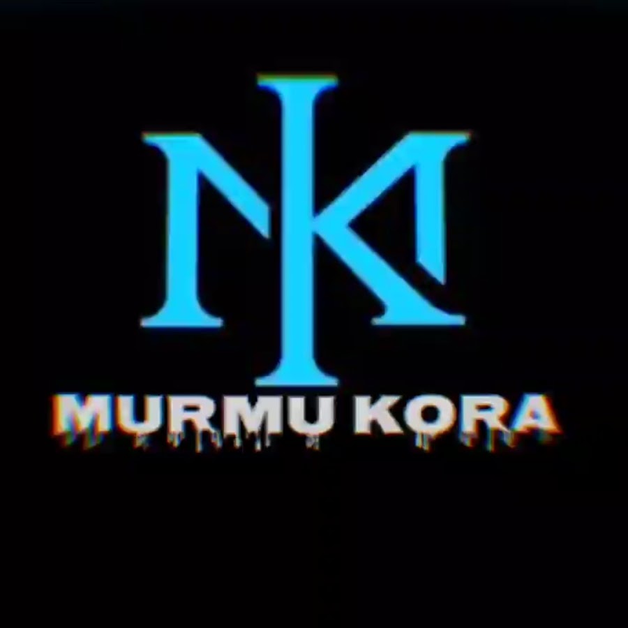 Murmu Kora Official - YouTube Murmu Kora Official