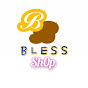 Bless_Shop