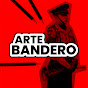 Arte Bandero