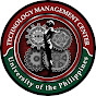 UP Technology Management Center - Diliman