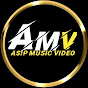 Asip Music Video