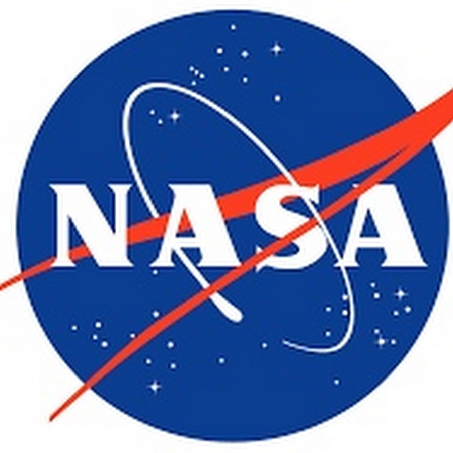 NASA New discoveries