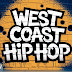 WEST COAST HIP HOP