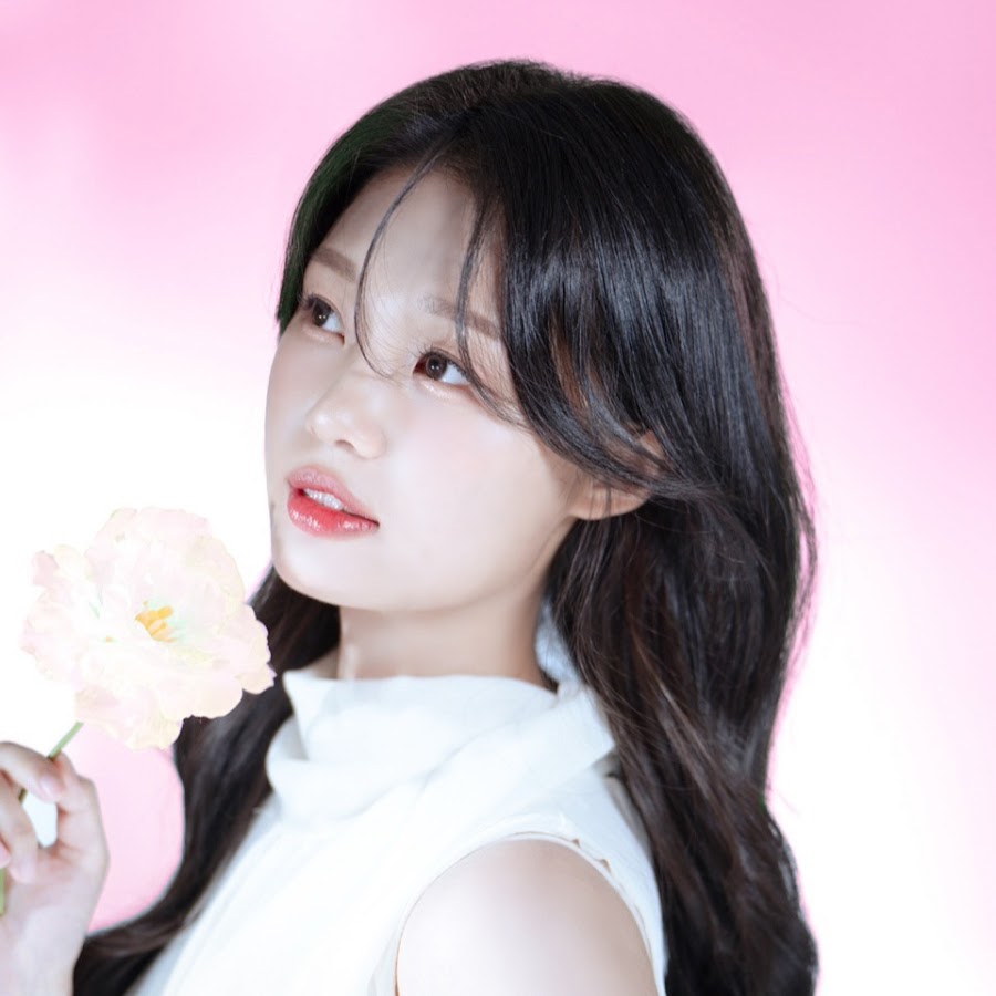 채르니Chaerny @chaerny