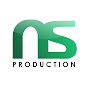 NS Production