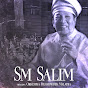 SM Salim - Topic
