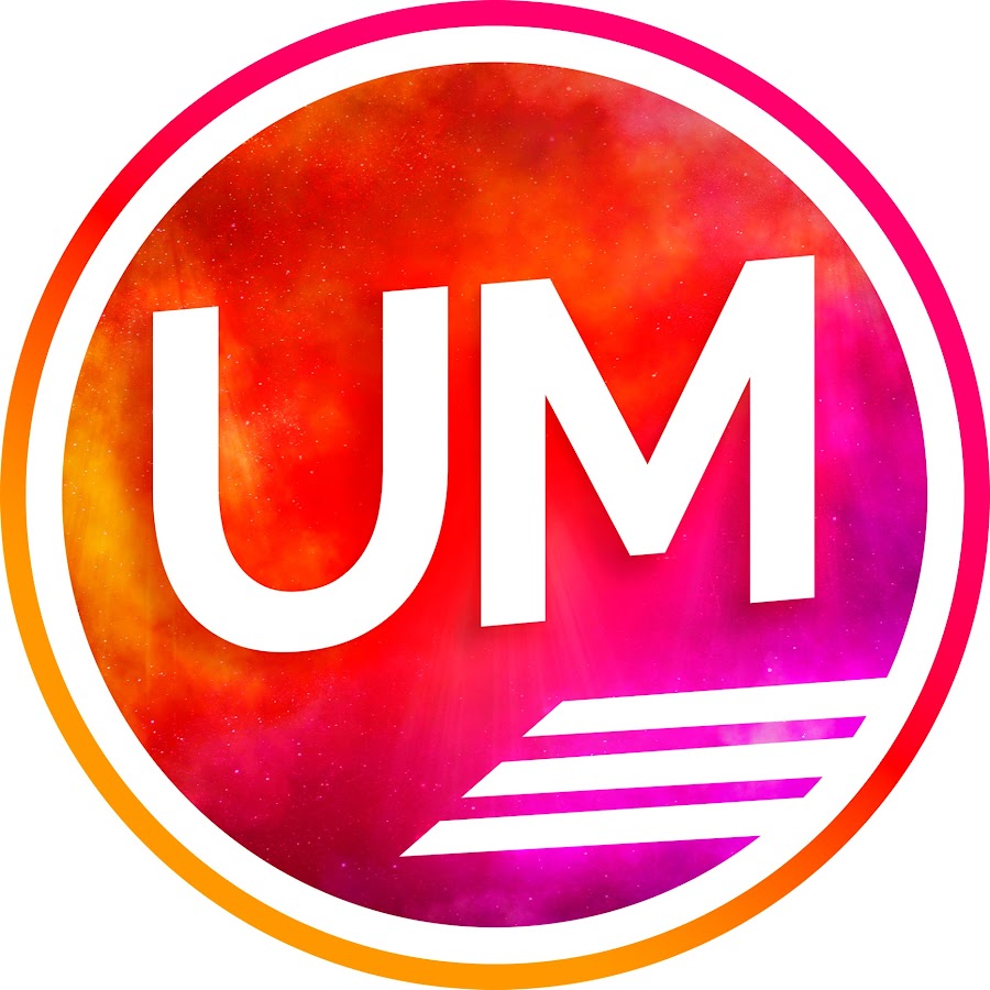 Urquiza Motos @urquizamotosargentina