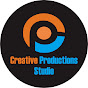 Creative Productions Studio 1