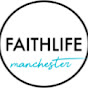 Faith Life Centre Manchester