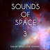 logo Sounds of Space - Topic