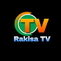 RakisaTV