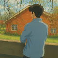 Artist Thumbnail