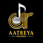 Aatreya Records