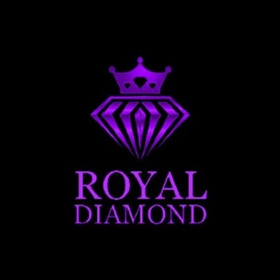 Royal diamonds