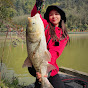 Yu Xiaohui Fishing