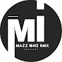 MAZZ IBNZ RMX