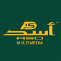 ASD multimedia