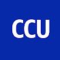 CCU