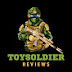 ToySoldierReviews 