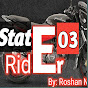 State03 Rider