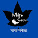 White crow