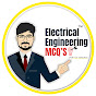 Electrical Engineering MCQ's