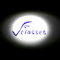 VCLASSES04