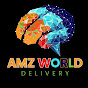 AMZ World