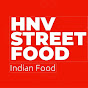 Hnv Street Food