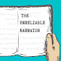 The Unreliable Narrator Show (LumenVale)