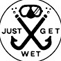 Just Get Wet