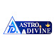 Astro Divine