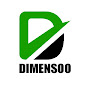 Story Dimensoo