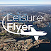 Leisure Flyer