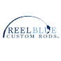ReelBlue Custom Rods, LLC