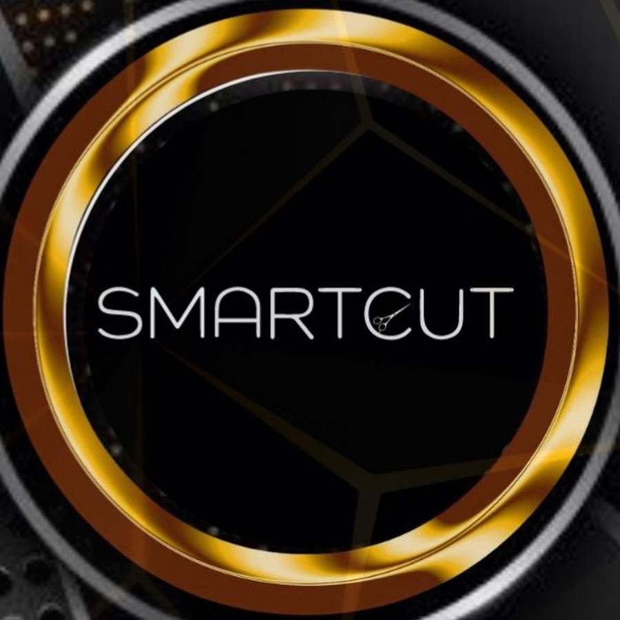 Smartcut pro. SMARTCUT.