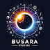 BusaraStudios