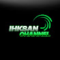 Ihksan Channel