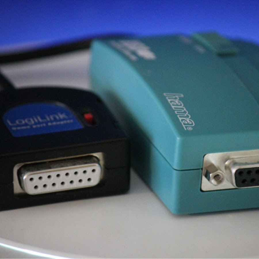 Гейм порт. Gameport USB адаптер. Адаптер USB 2.0 to Gameport 15 Pin. Игровой порт (Gameport/Midi-Port). Gameport Midi переходник USB адаптер.