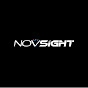 Novsight Auto Lighting