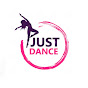 JUST DANCE