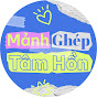 Mảnh Ghép Tâm Hồn