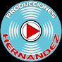 Producciones Hernández