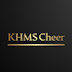 KHMS CHEER