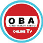 OBA Online tv