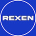 logo REXEN